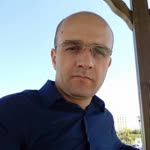 Ayhan