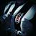 Onur