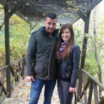 Barlas