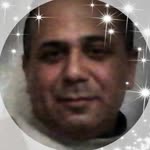 Bülent