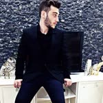 Fatih