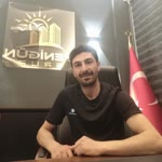 Tarkan