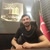 Tarkan