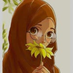 Ayşenur