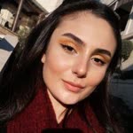Aybüke