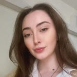 Dilara