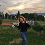 Ceren