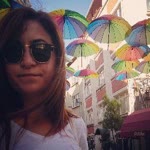 Zekiye
