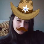 Nurgül
