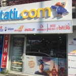 Bitola