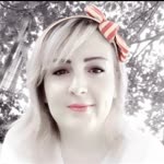Sibel