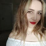 Fatma