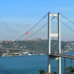 Derya