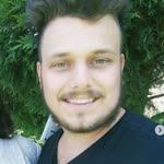 Emre
