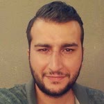 Ozgur