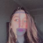 Açelyarana
