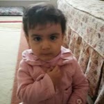 İbrahim