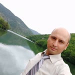 Ayhan