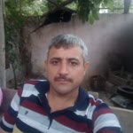 Mahmut