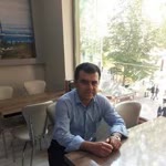 Aydın