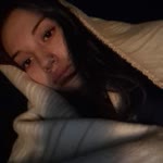 Gizem