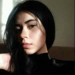 Afra