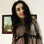 Şeyma