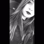 Burcu