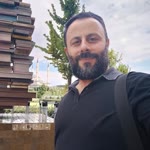 Fatih