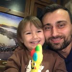 Sezgin