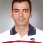 Oğuz