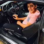 Tolga