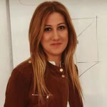Ebru