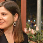 Özlem