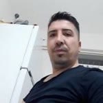 İkram