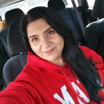 Ayşegül