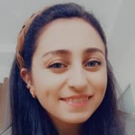Çınar