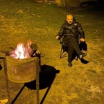 Tayfun