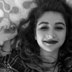 Merve