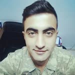 Hüseyin