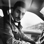 Hamza