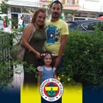 Furkan