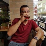 Cihan
