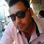 İsmail