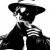 profile-icon