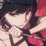 Eda