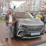 Mithat