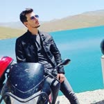 İbrahim
