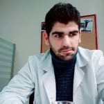 Özgür