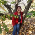 Sibel